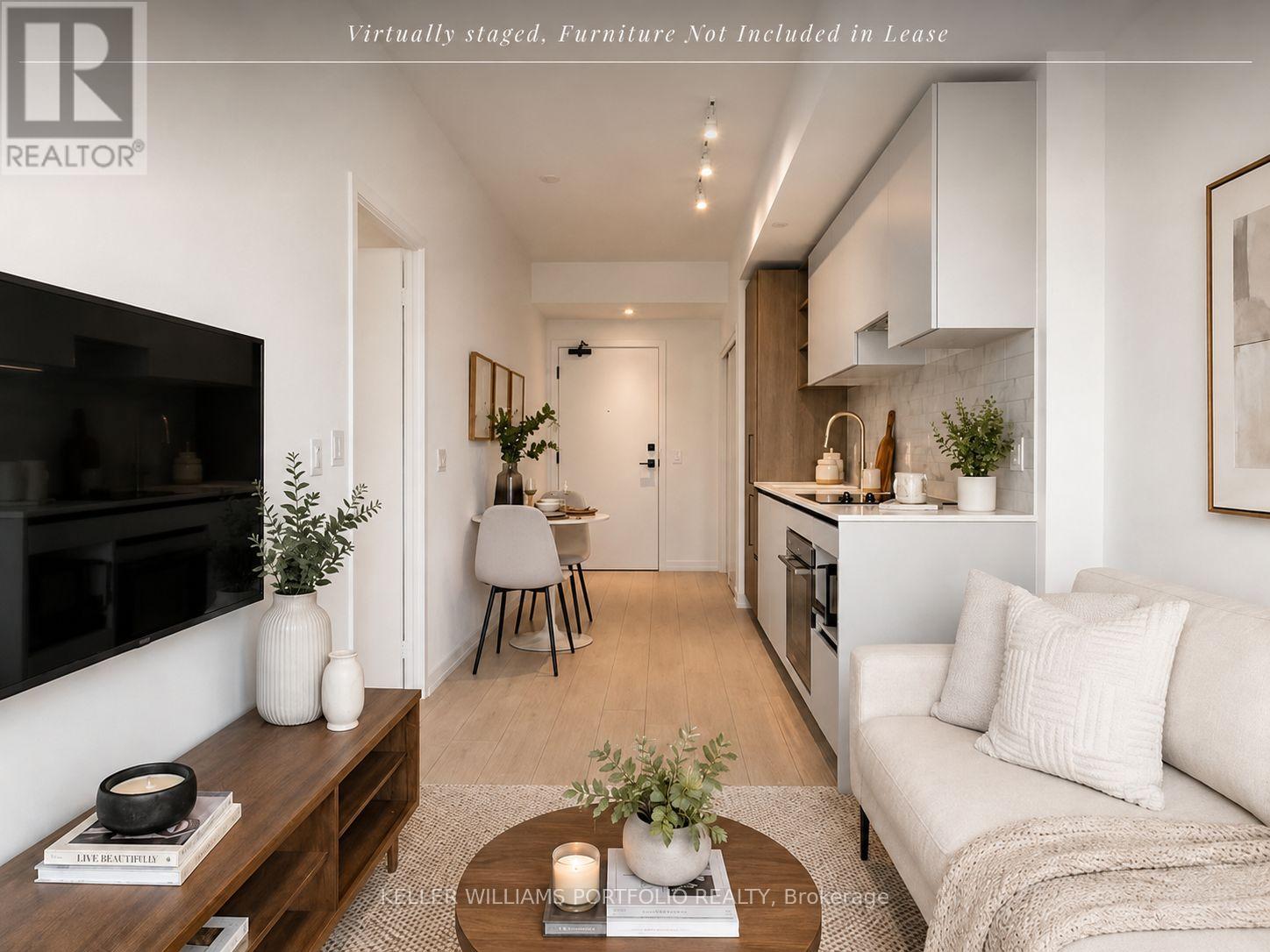 Ph08 - 55 Mercer Street, Toronto, Ontario  M5V 0W4 - Photo 2 - C13285484