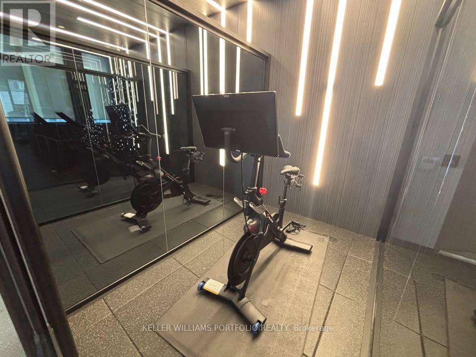Ph08 - 55 Mercer Street, Toronto, Ontario  M5V 0W4 - Photo 20 - C13285484