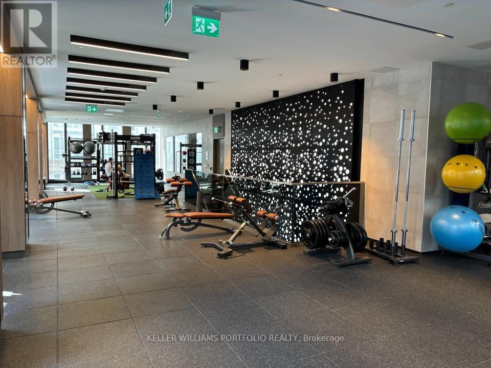 Ph08 - 55 Mercer Street, Toronto, Ontario  M5V 0W4 - Photo 21 - C13285484