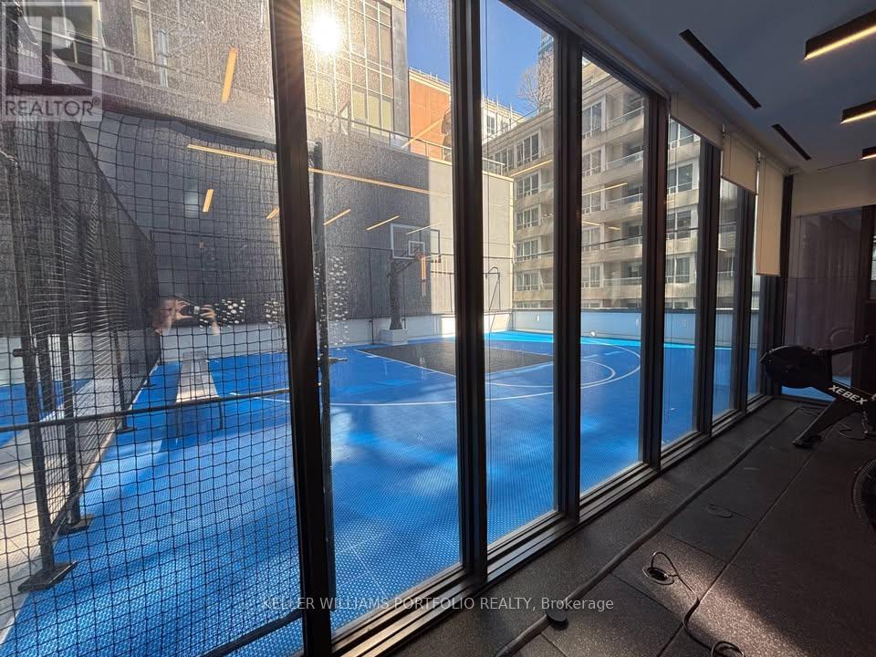 Ph08 - 55 Mercer Street, Toronto, Ontario  M5V 0W4 - Photo 24 - C13285484