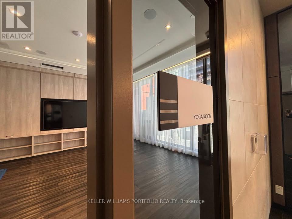 Ph08 - 55 Mercer Street, Toronto, Ontario  M5V 0W4 - Photo 25 - C13285484