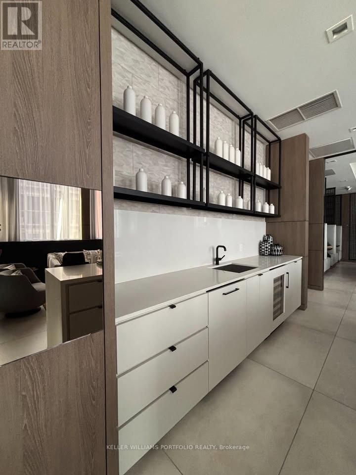 Ph08 - 55 Mercer Street, Toronto, Ontario  M5V 0W4 - Photo 26 - C13285484