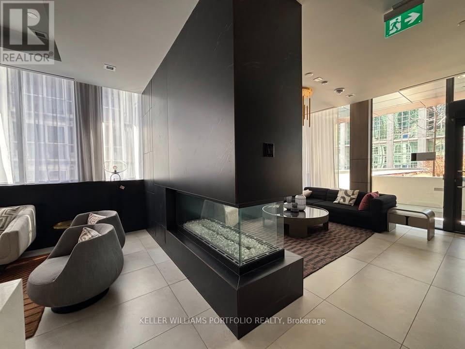 Ph08 - 55 Mercer Street, Toronto, Ontario  M5V 0W4 - Photo 27 - C13285484