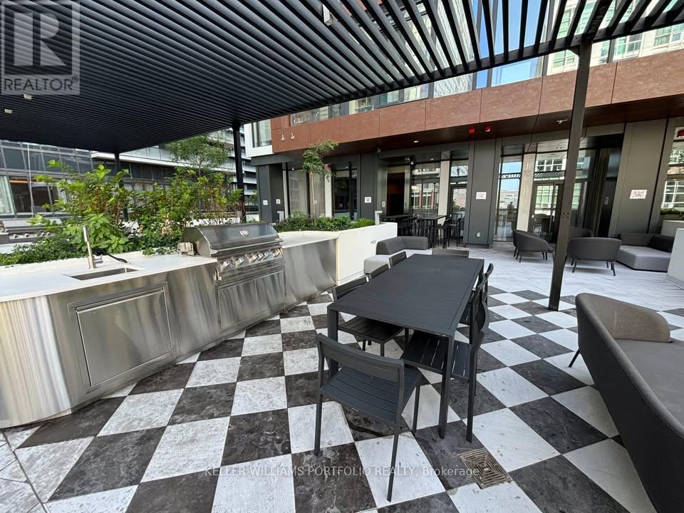 Ph08 - 55 Mercer Street, Toronto, Ontario  M5V 0W4 - Photo 28 - C13285484
