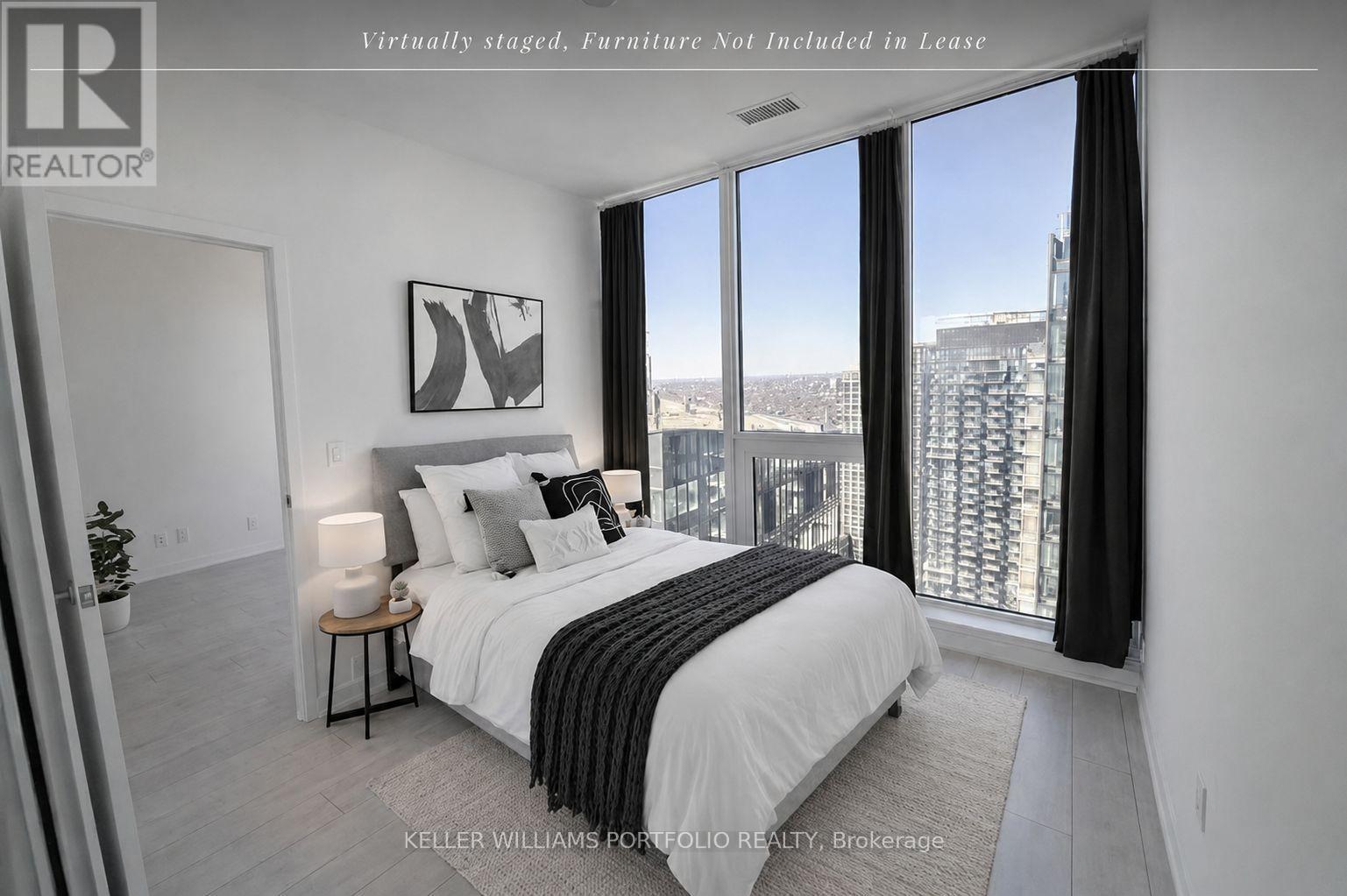 Ph08 - 55 Mercer Street, Toronto, Ontario  M5V 0W4 - Photo 3 - C13285484