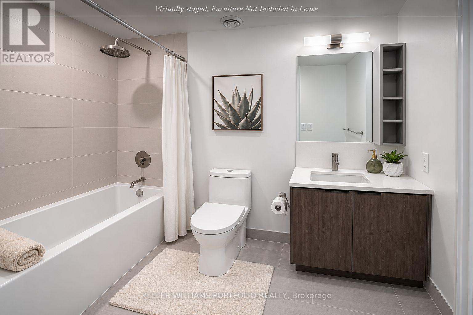 Ph08 - 55 Mercer Street, Toronto, Ontario  M5V 0W4 - Photo 4 - C13285484