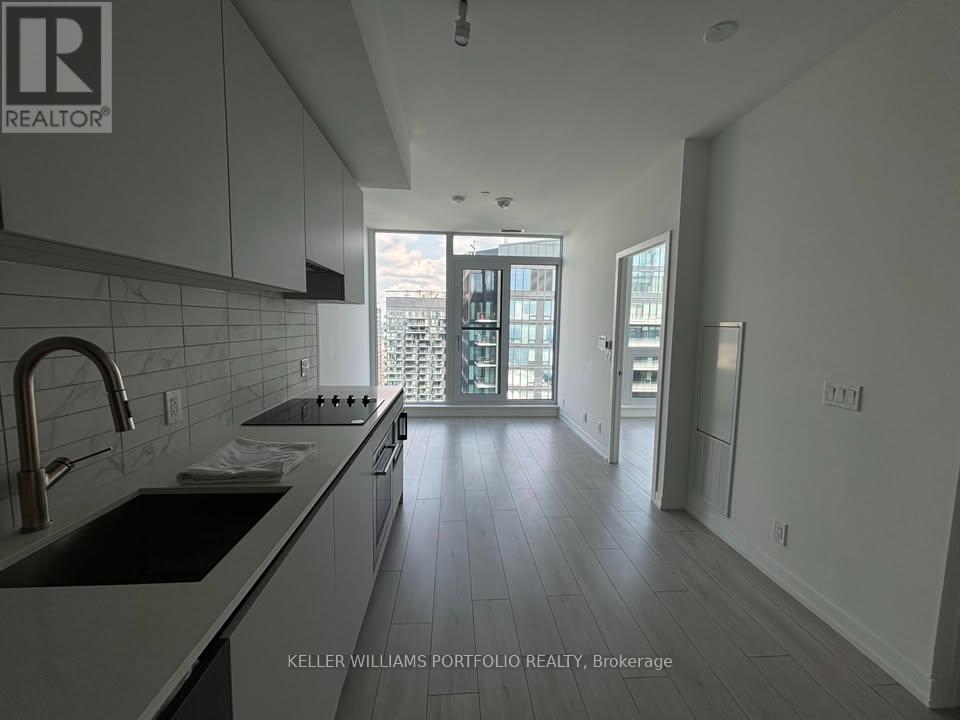 Ph08 - 55 Mercer Street, Toronto, Ontario  M5V 0W4 - Photo 5 - C13285484