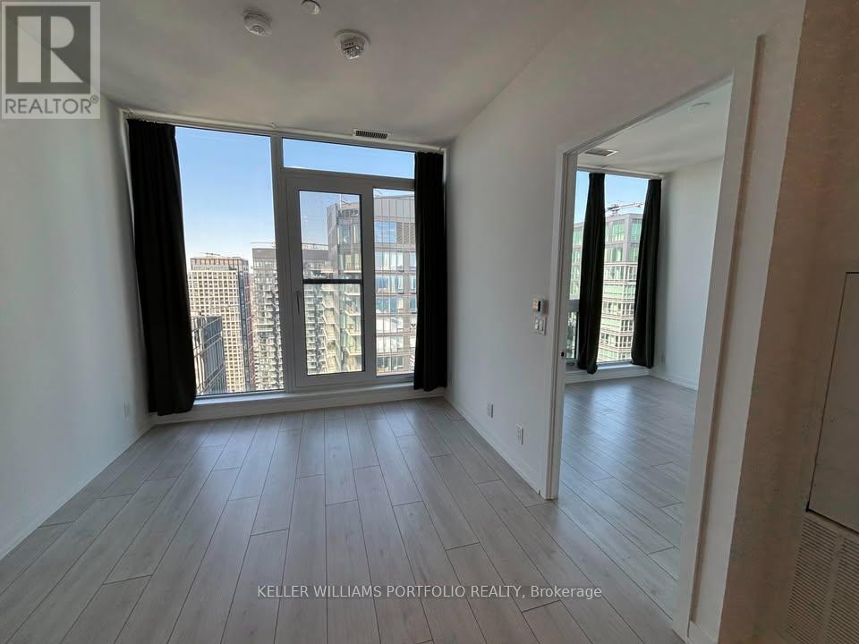Ph08 - 55 Mercer Street, Toronto, Ontario  M5V 0W4 - Photo 6 - C13285484