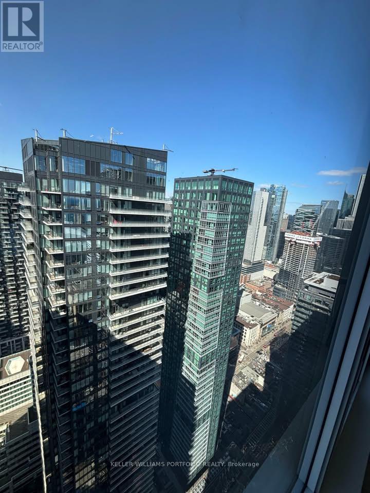 Ph08 - 55 Mercer Street, Toronto, Ontario  M5V 0W4 - Photo 7 - C13285484