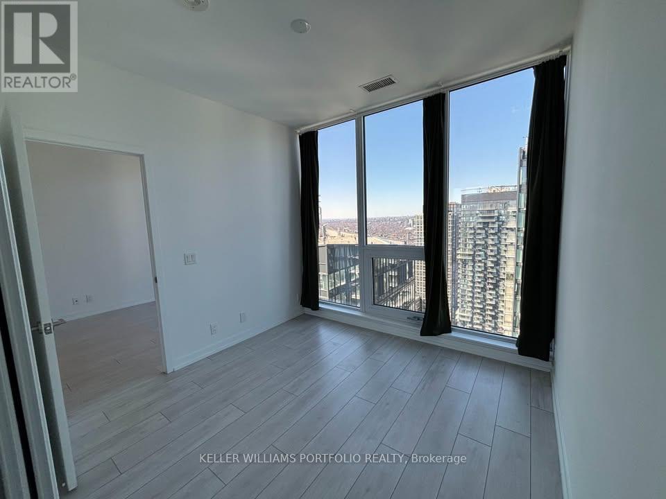 Ph08 - 55 Mercer Street, Toronto, Ontario  M5V 0W4 - Photo 8 - C13285484