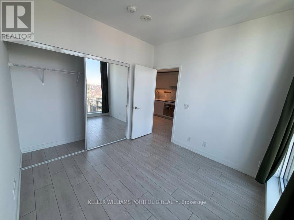 Ph08 - 55 Mercer Street, Toronto, Ontario  M5V 0W4 - Photo 9 - C13285484