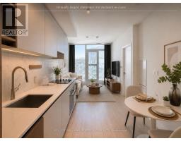 PH08 - 55 MERCER STREET, Toronto, Ontario