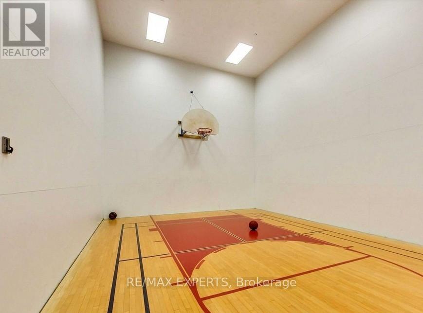 2117 - 1001 Bay Street, Toronto, Ontario  M5S 3A6 - Photo 8 - C13285778