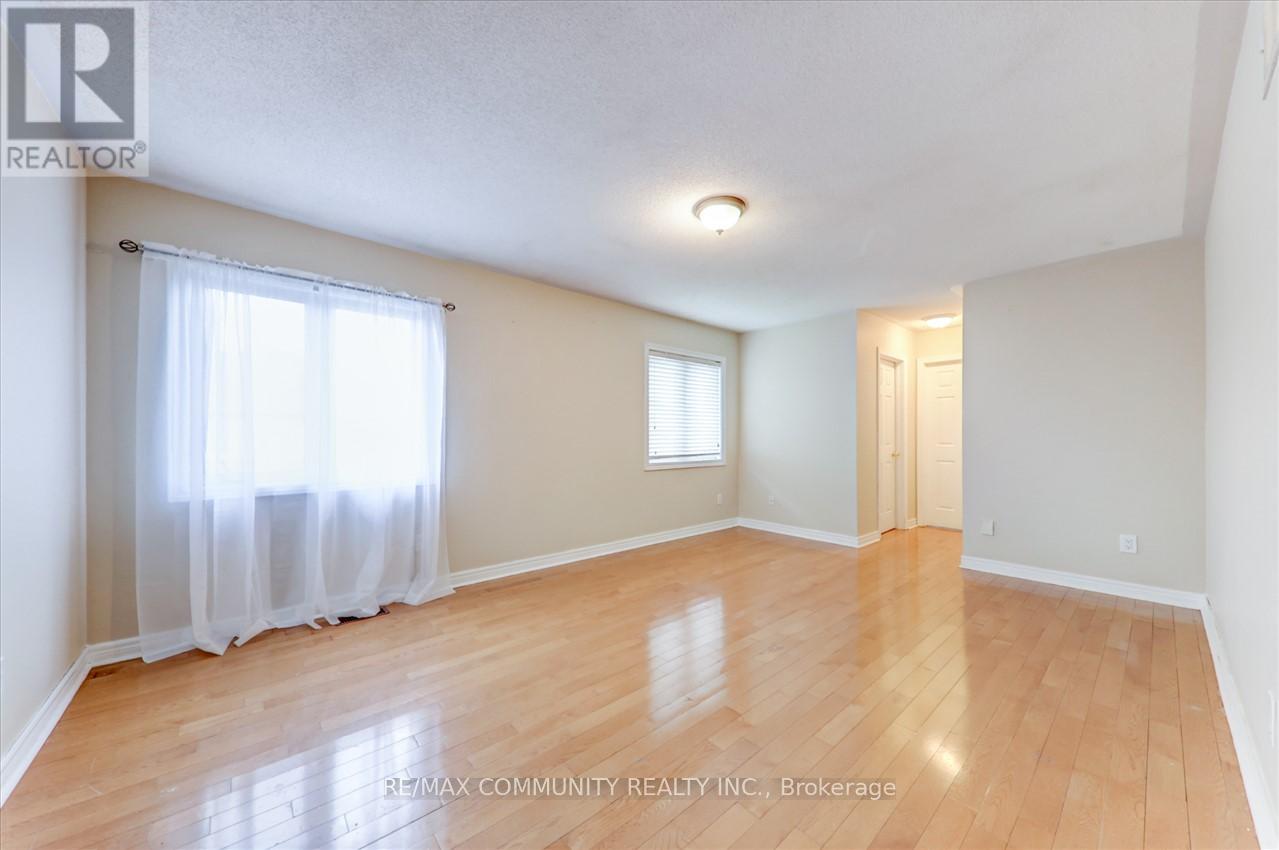 86 Grosbeak Crescent, Toronto, Ontario  M1X 1X4 - Photo 17 - E13285786