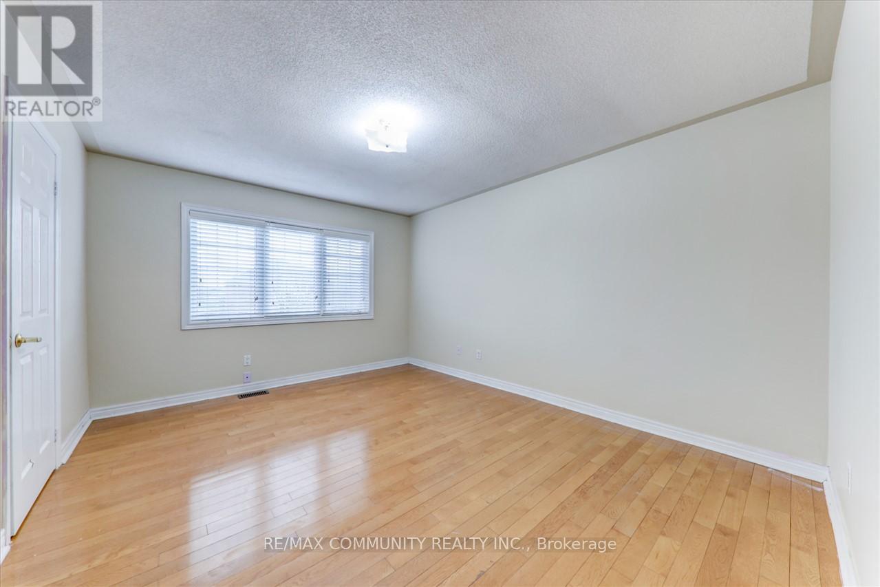 86 Grosbeak Crescent, Toronto, Ontario  M1X 1X4 - Photo 22 - E13285786