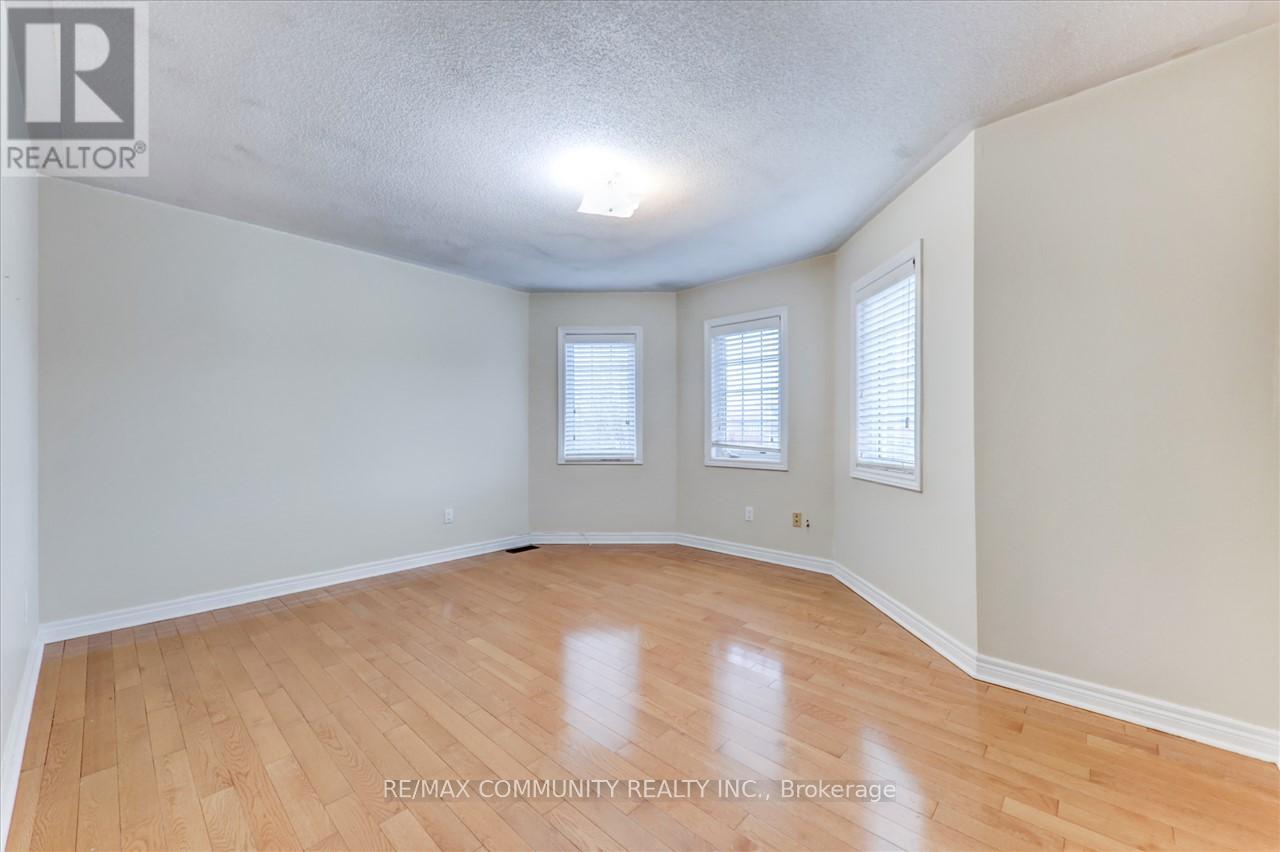 86 Grosbeak Crescent, Toronto, Ontario  M1X 1X4 - Photo 26 - E13285786