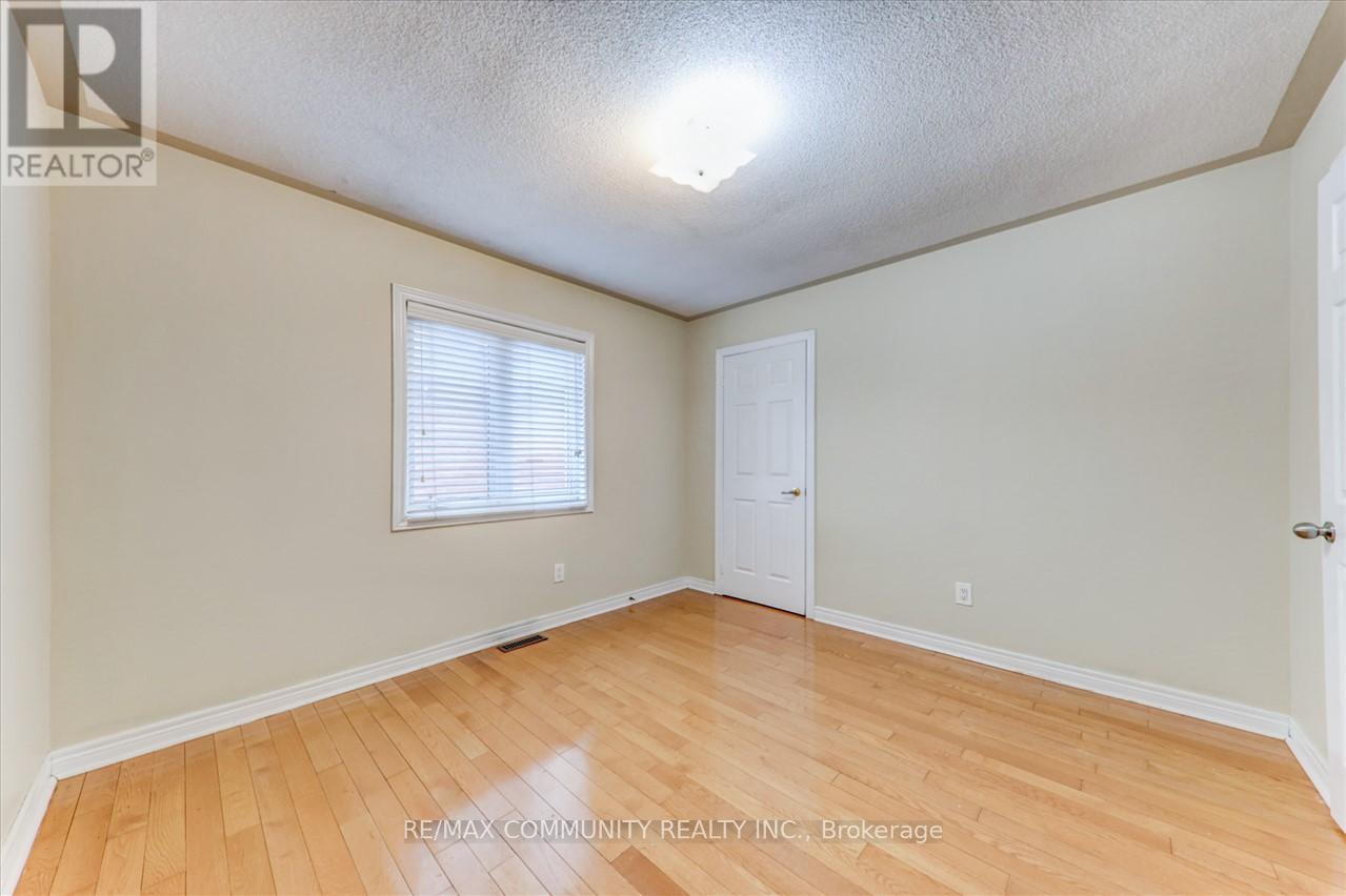 86 Grosbeak Crescent, Toronto, Ontario  M1X 1X4 - Photo 29 - E13285786