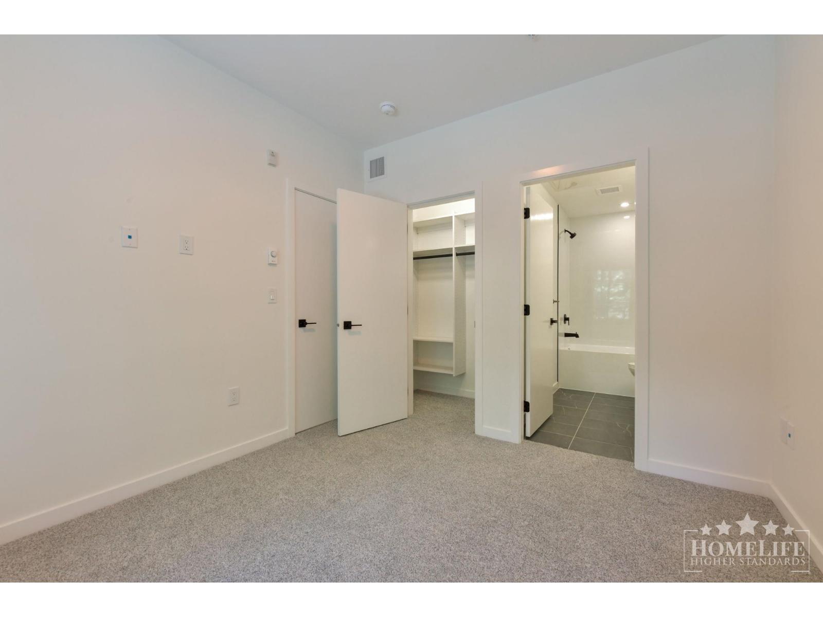 210 6220 Gooseberry Drive, Surrey, British Columbia  V3S 0C7 - Photo 10 - R3133024