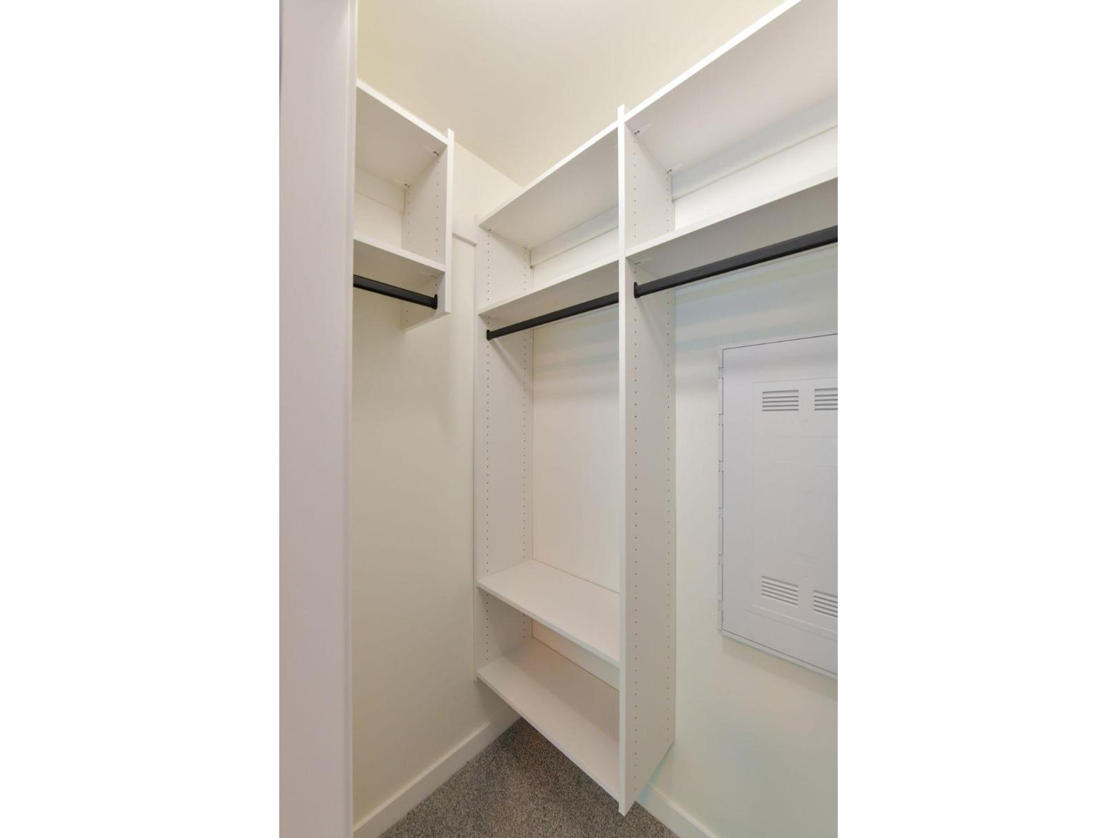 210 6220 Gooseberry Drive, Surrey, British Columbia  V3S 0C7 - Photo 11 - R3133024