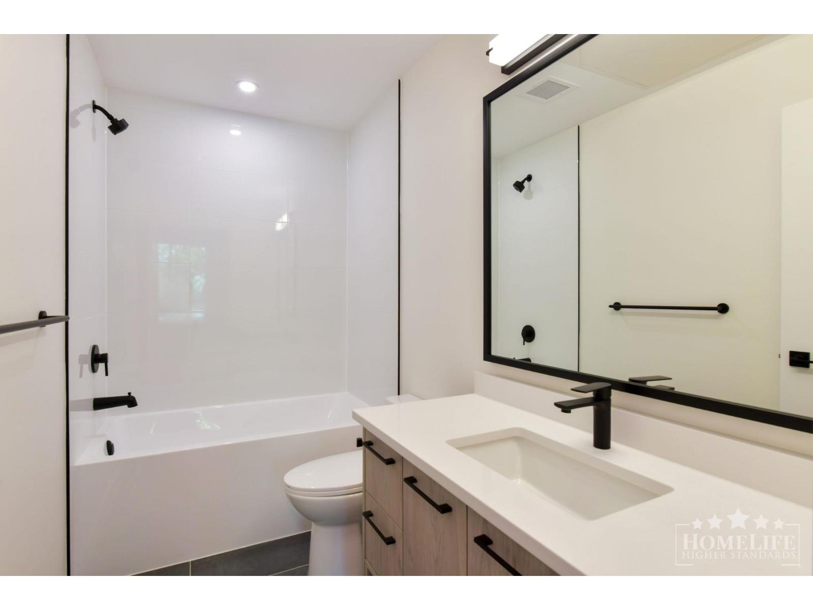 210 6220 Gooseberry Drive, Surrey, British Columbia  V3S 0C7 - Photo 12 - R3133024