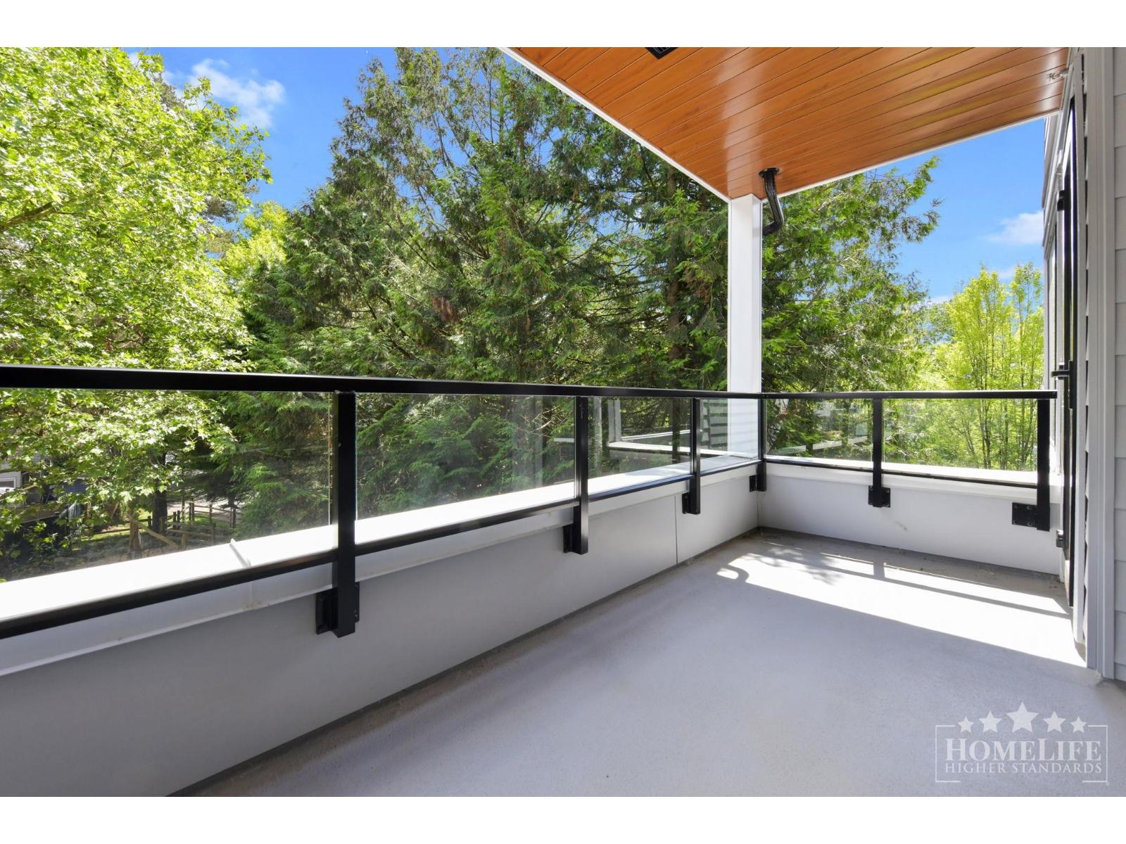 210 6220 Gooseberry Drive, Surrey, British Columbia  V3S 0C7 - Photo 13 - R3133024