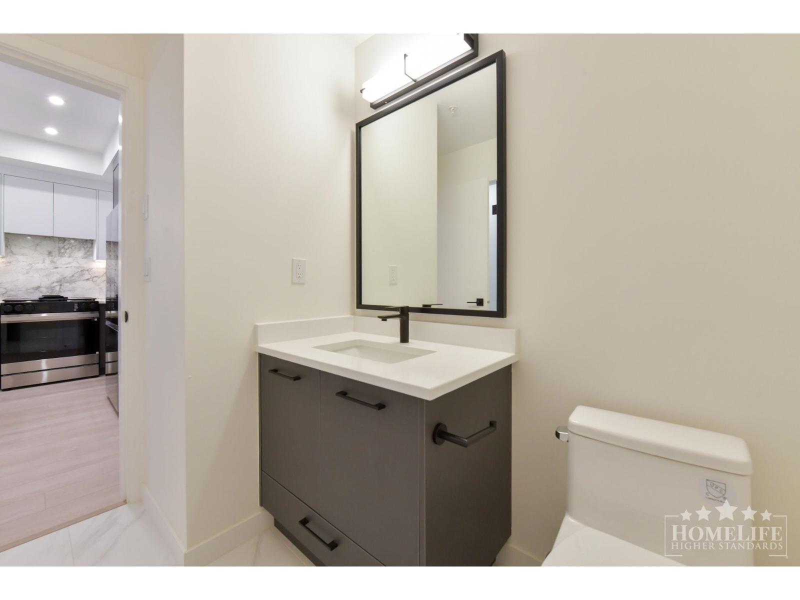 210 6220 Gooseberry Drive, Surrey, British Columbia  V3S 0C7 - Photo 14 - R3133024