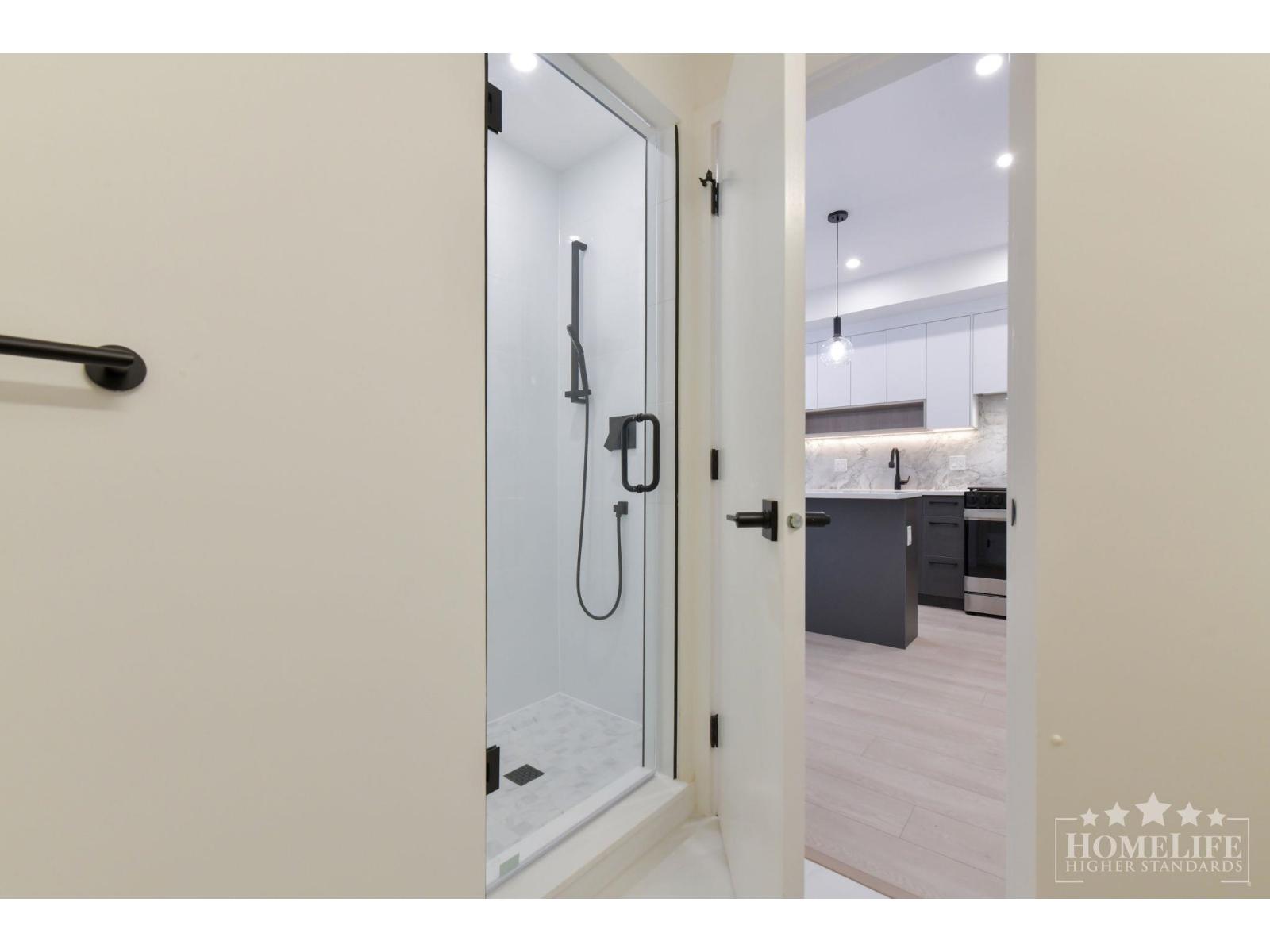210 6220 Gooseberry Drive, Surrey, British Columbia  V3S 0C7 - Photo 15 - R3133024