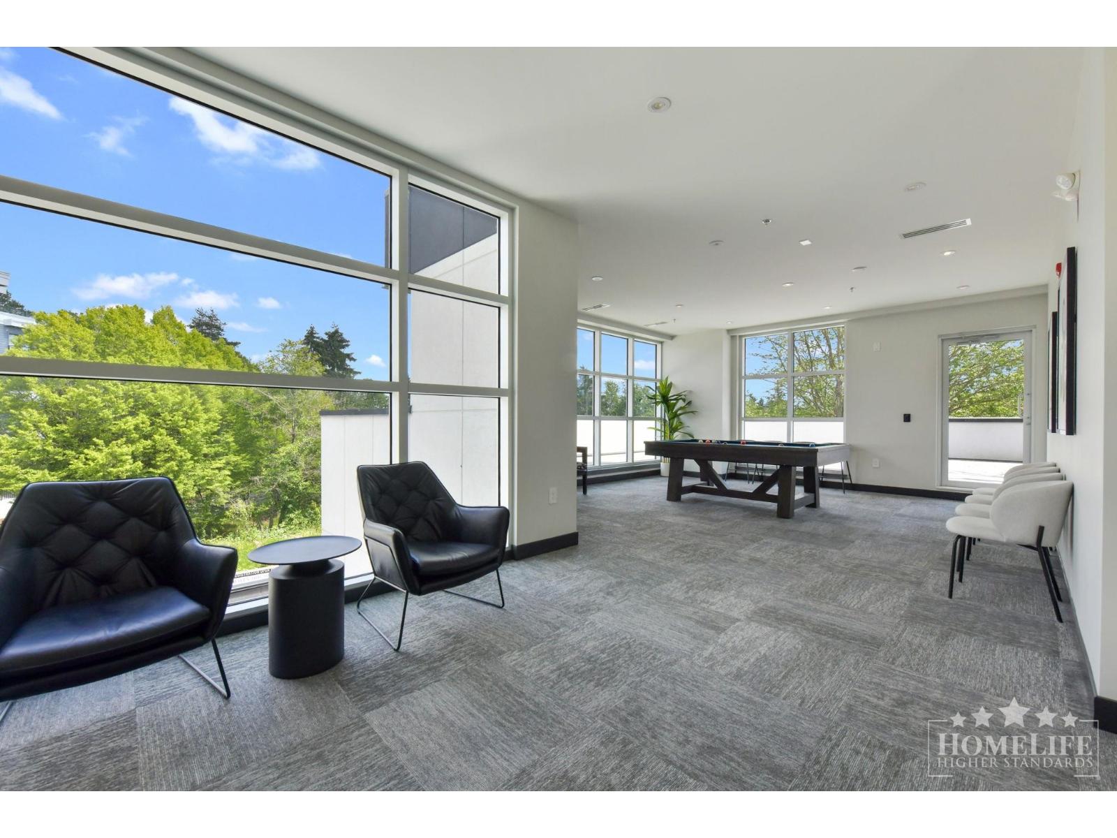 210 6220 Gooseberry Drive, Surrey, British Columbia  V3S 0C7 - Photo 19 - R3133024