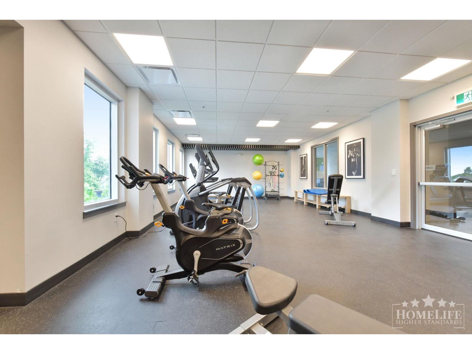 210 6220 Gooseberry Drive, Surrey, British Columbia  V3S 0C7 - Photo 24 - R3133024