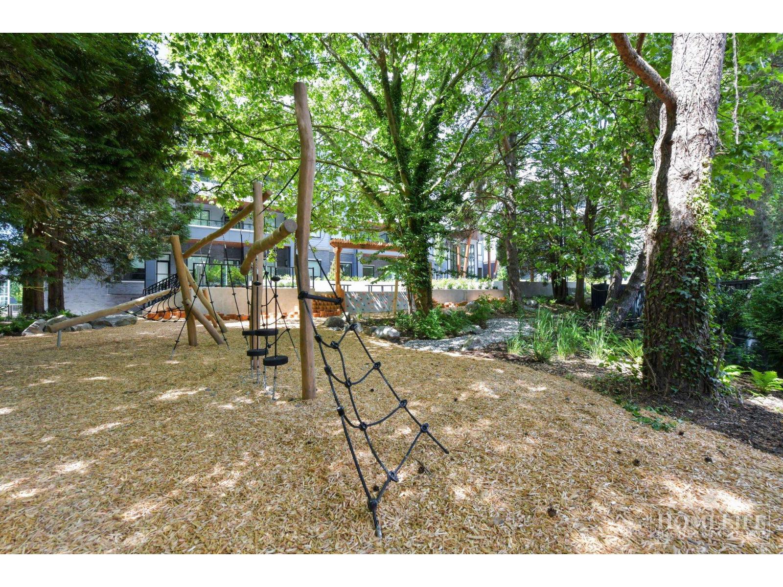 210 6220 Gooseberry Drive, Surrey, British Columbia  V3S 0C7 - Photo 28 - R3133024