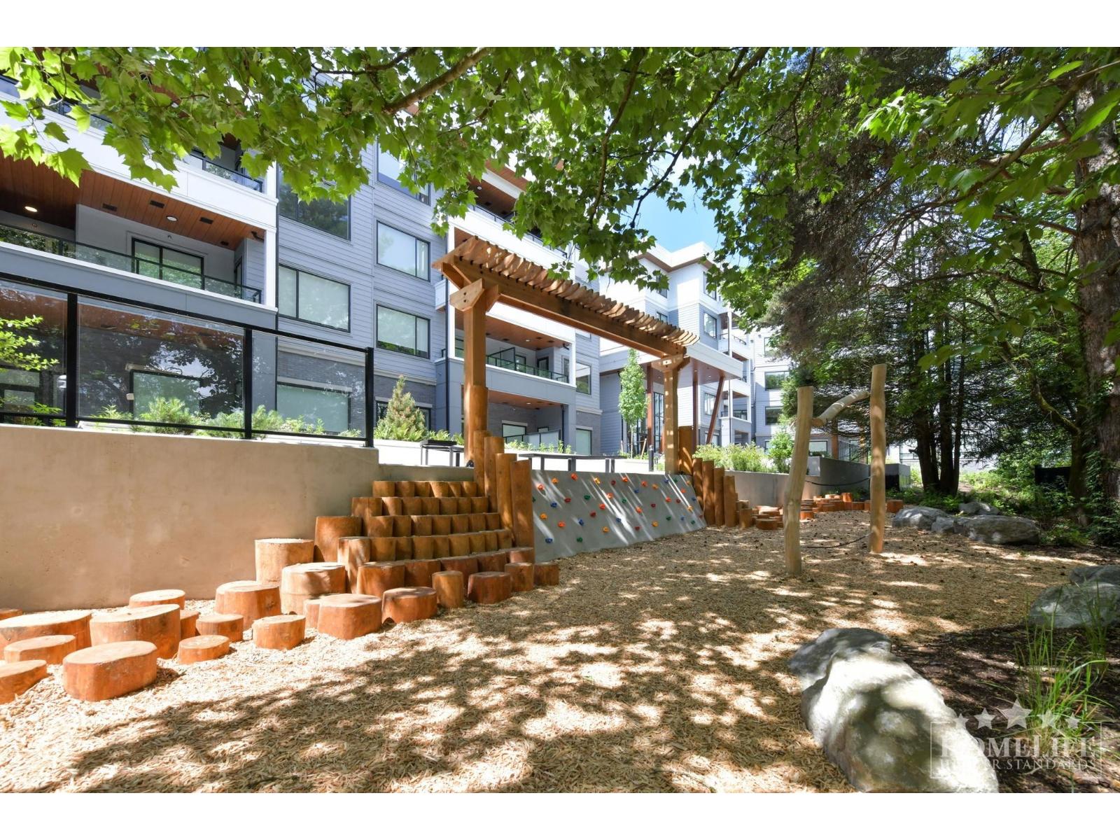 210 6220 Gooseberry Drive, Surrey, British Columbia  V3S 0C7 - Photo 29 - R3133024
