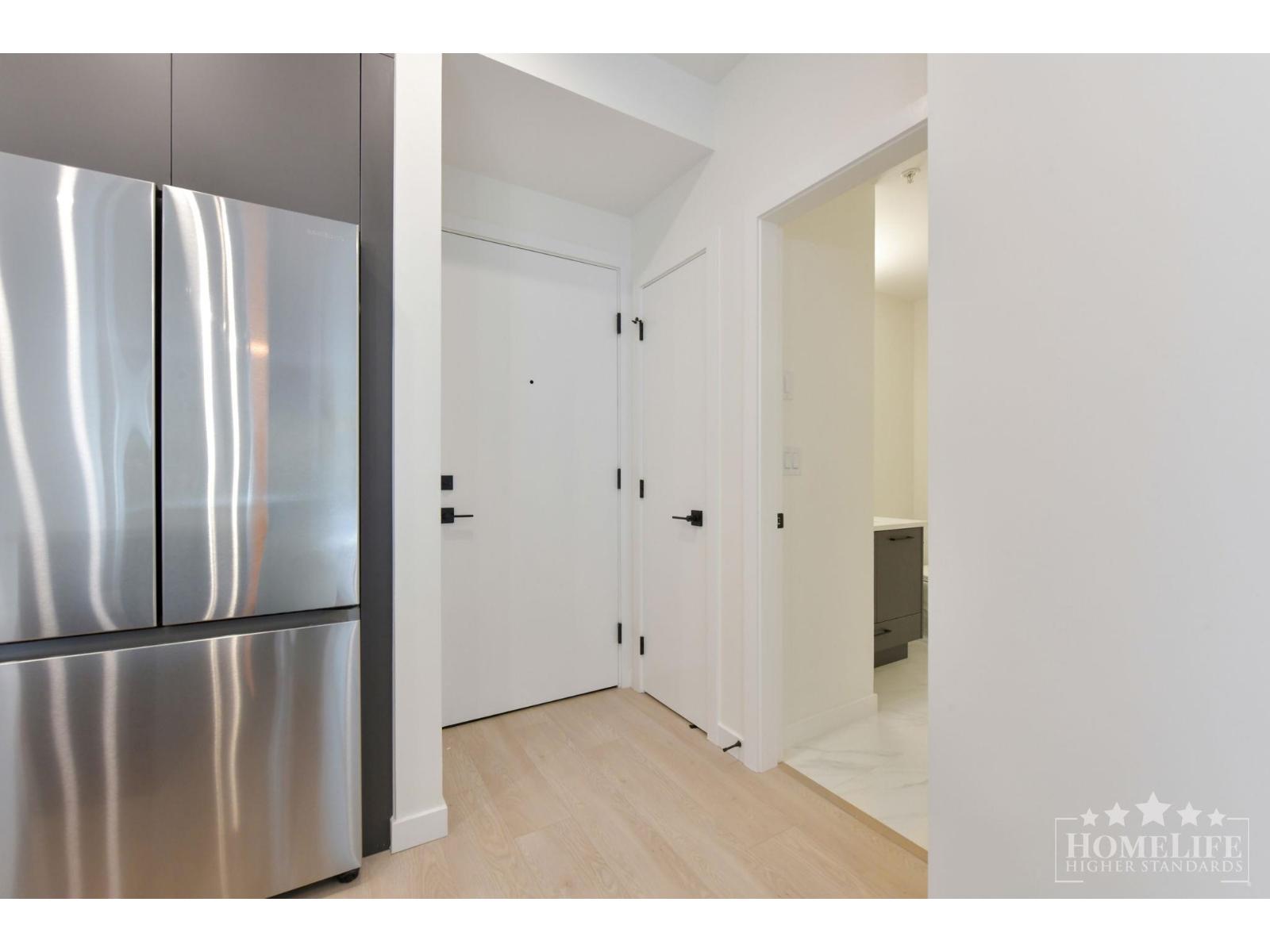 210 6220 Gooseberry Drive, Surrey, British Columbia  V3S 0C7 - Photo 3 - R3133024