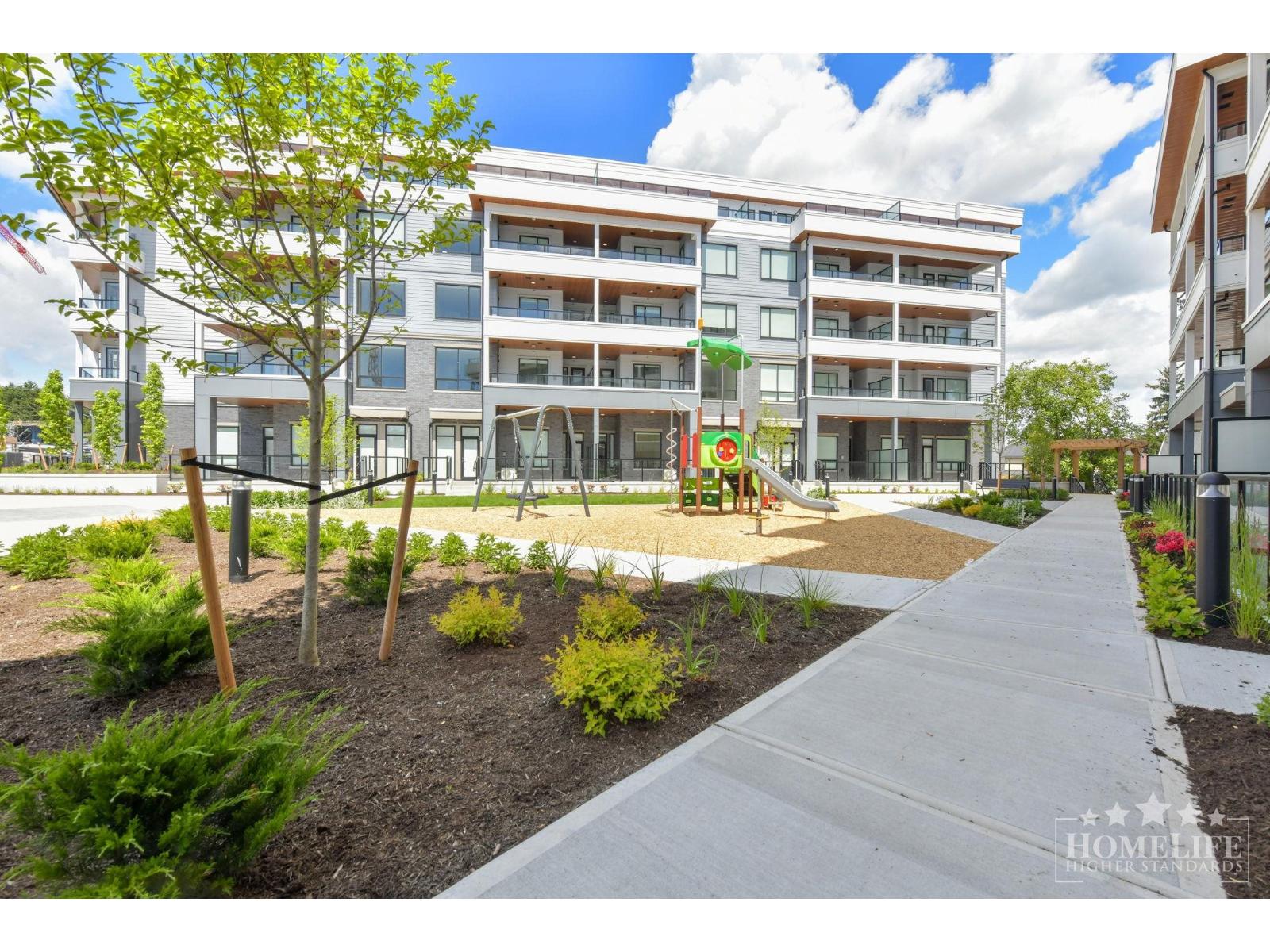 210 6220 Gooseberry Drive, Surrey, British Columbia  V3S 0C7 - Photo 30 - R3133024