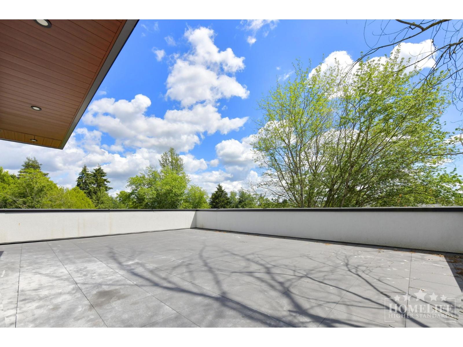 210 6220 Gooseberry Drive, Surrey, British Columbia  V3S 0C7 - Photo 32 - R3133024