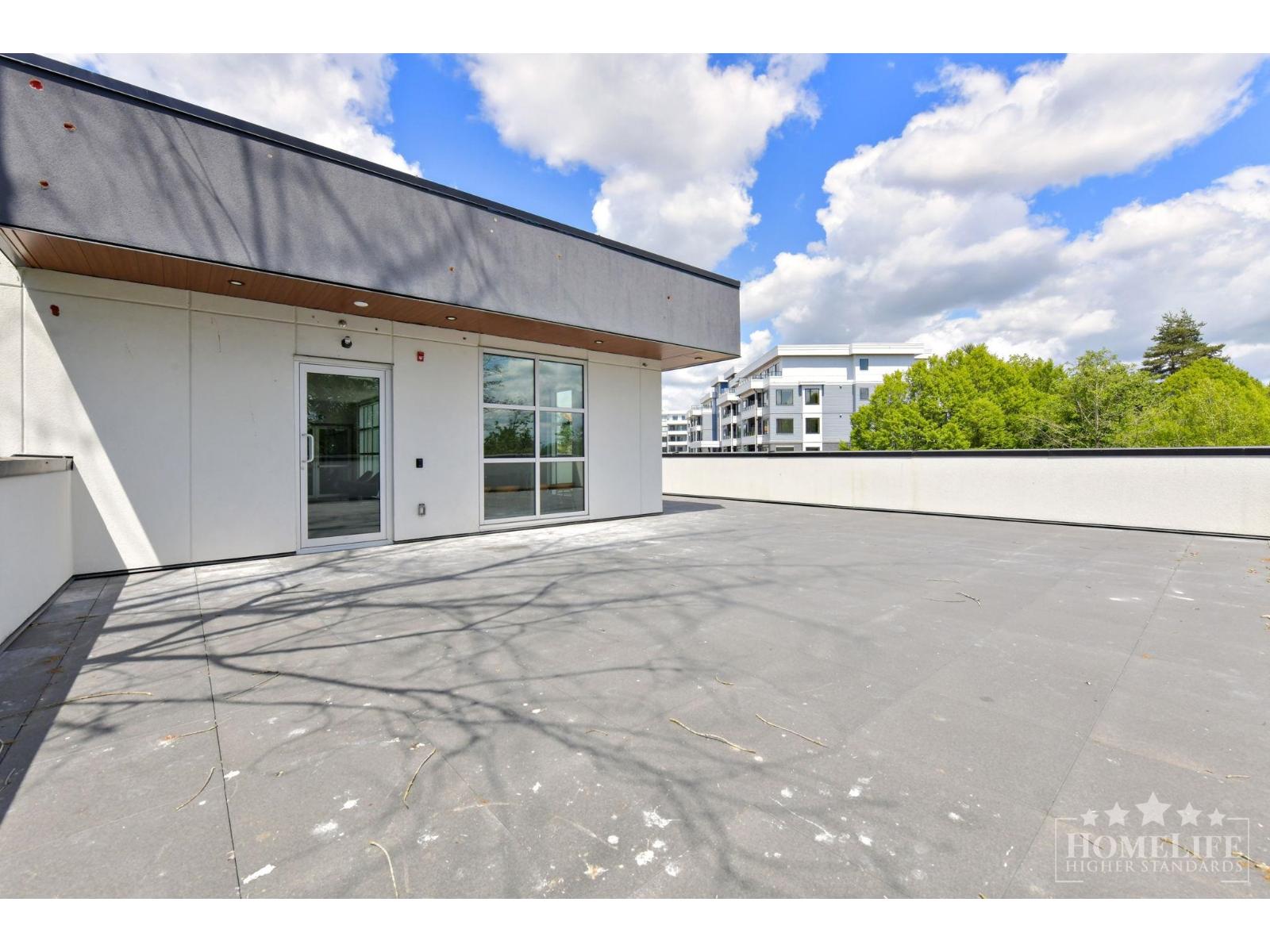 210 6220 Gooseberry Drive, Surrey, British Columbia  V3S 0C7 - Photo 33 - R3133024