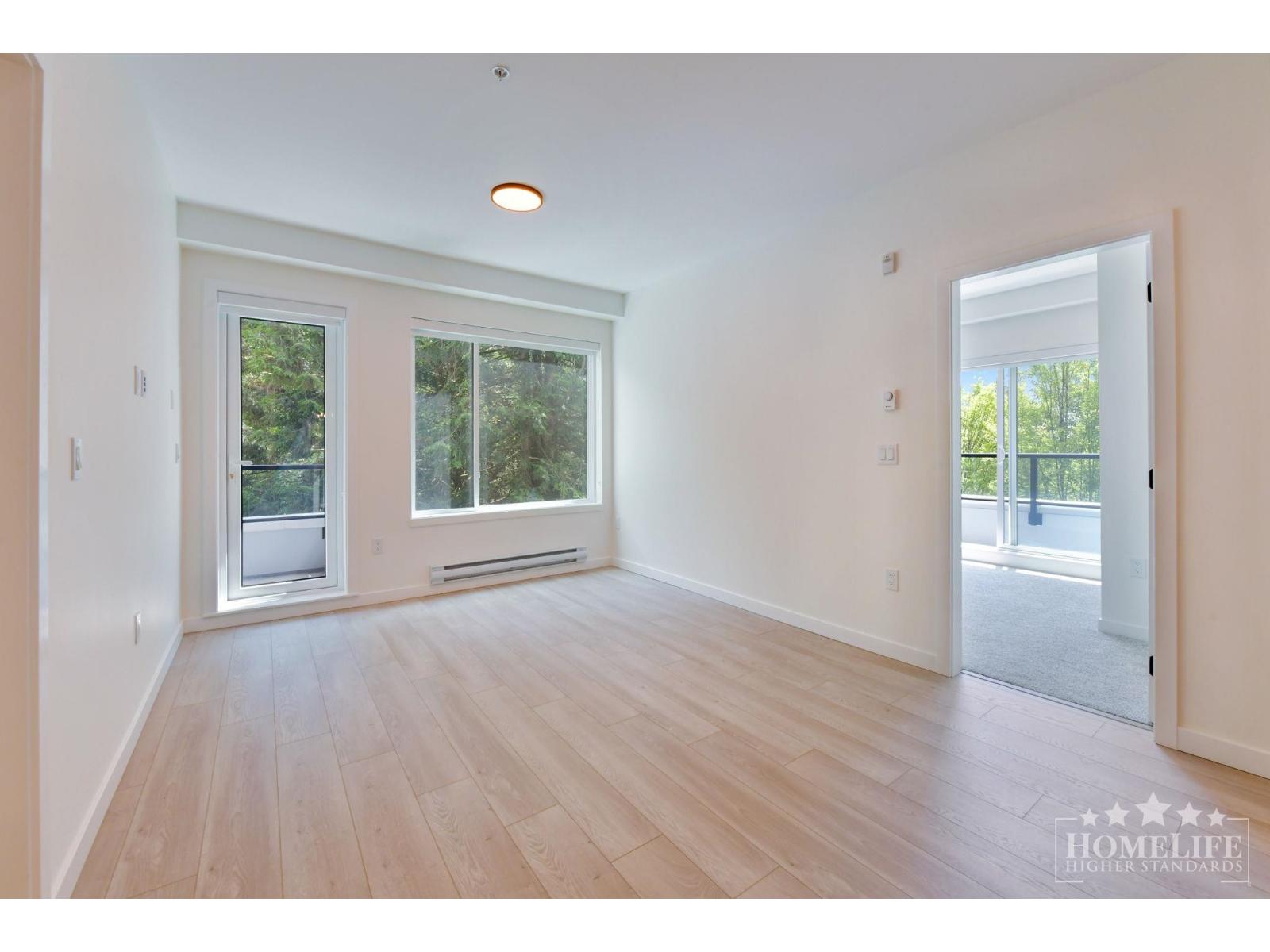 210 6220 Gooseberry Drive, Surrey, British Columbia  V3S 0C7 - Photo 4 - R3133024