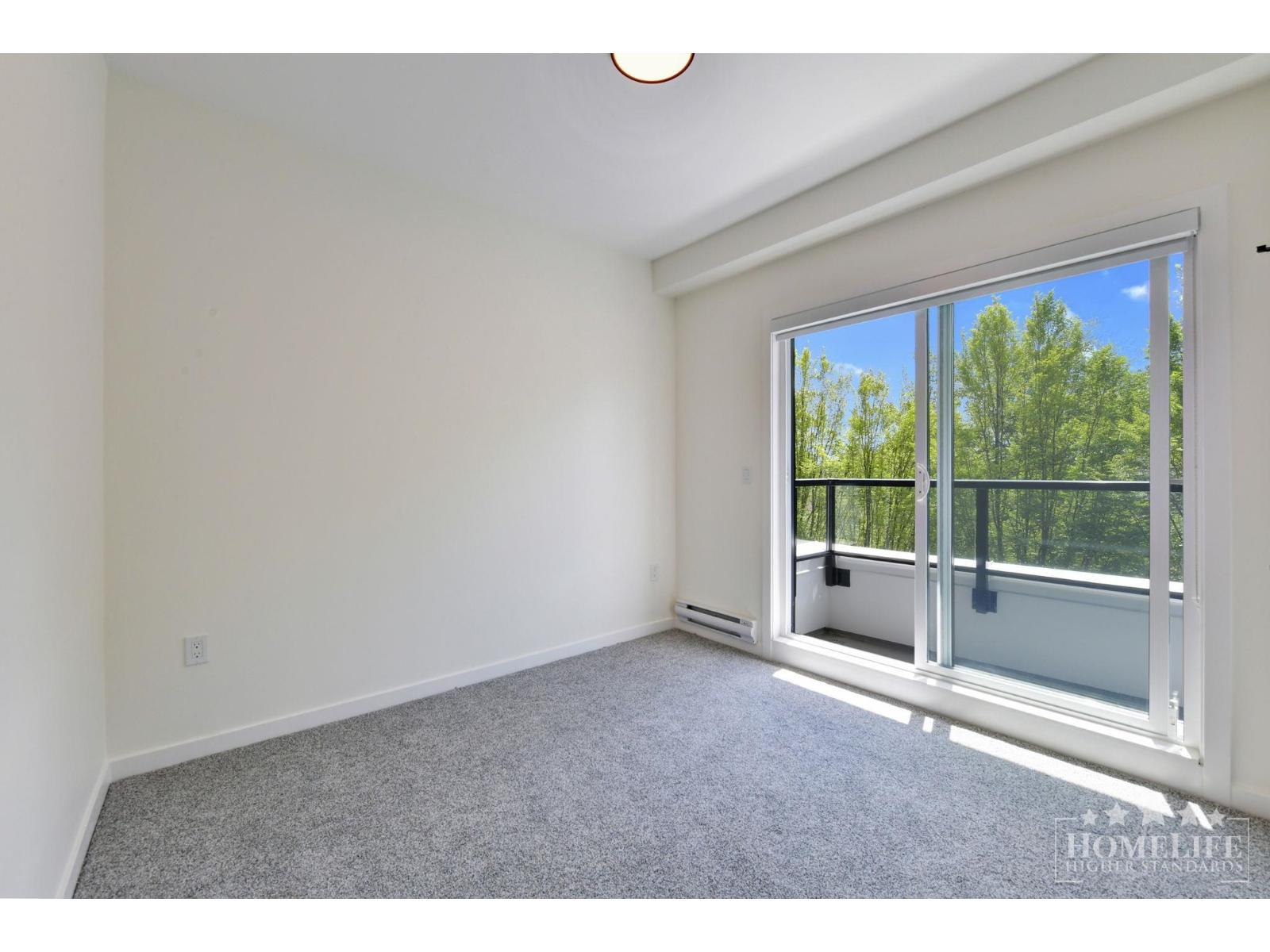 210 6220 Gooseberry Drive, Surrey, British Columbia  V3S 0C7 - Photo 5 - R3133024