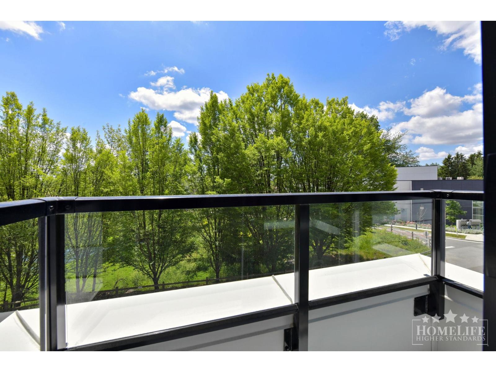 210 6220 Gooseberry Drive, Surrey, British Columbia  V3S 0C7 - Photo 6 - R3133024