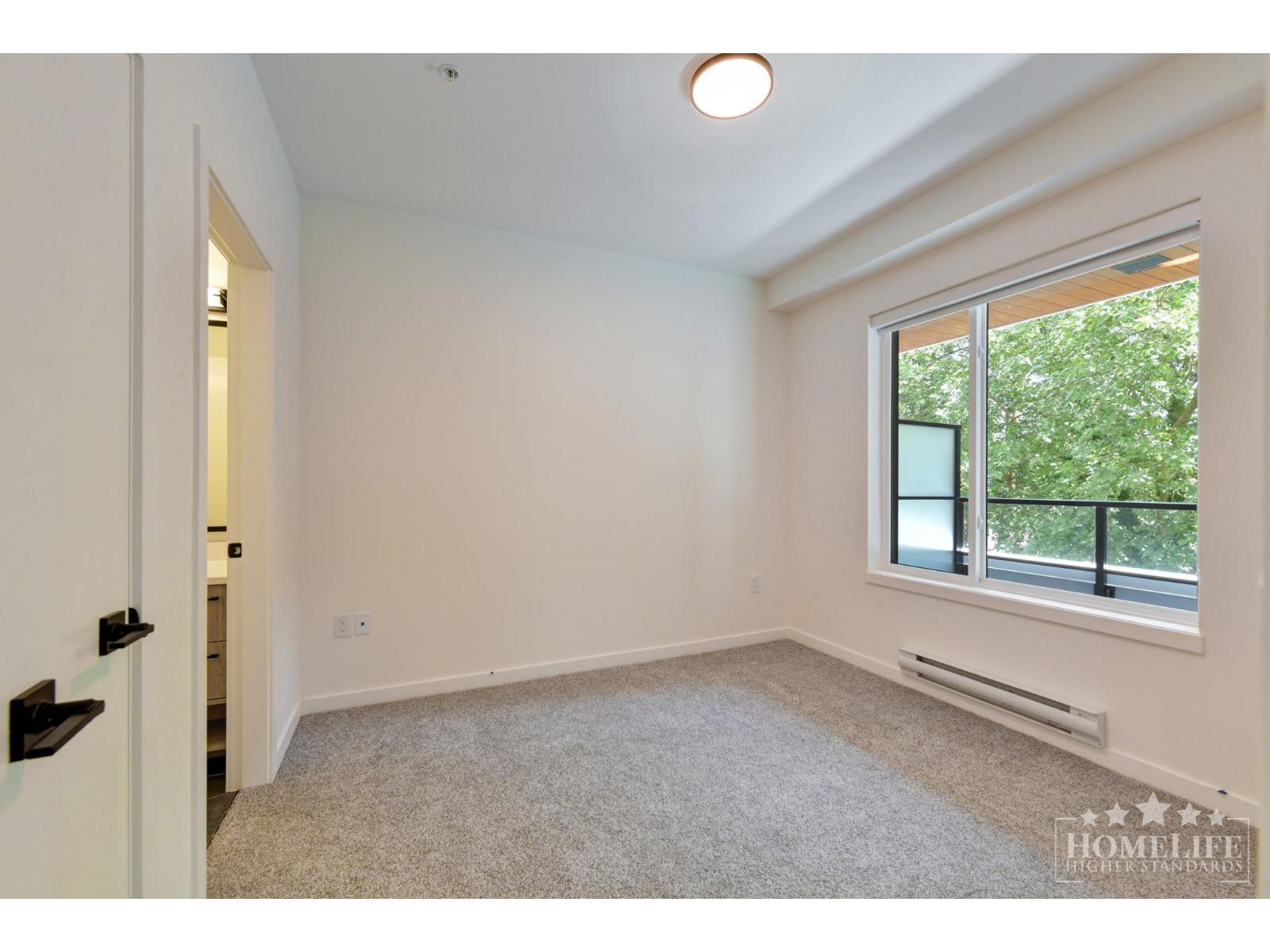 210 6220 Gooseberry Drive, Surrey, British Columbia  V3S 0C7 - Photo 9 - R3133024