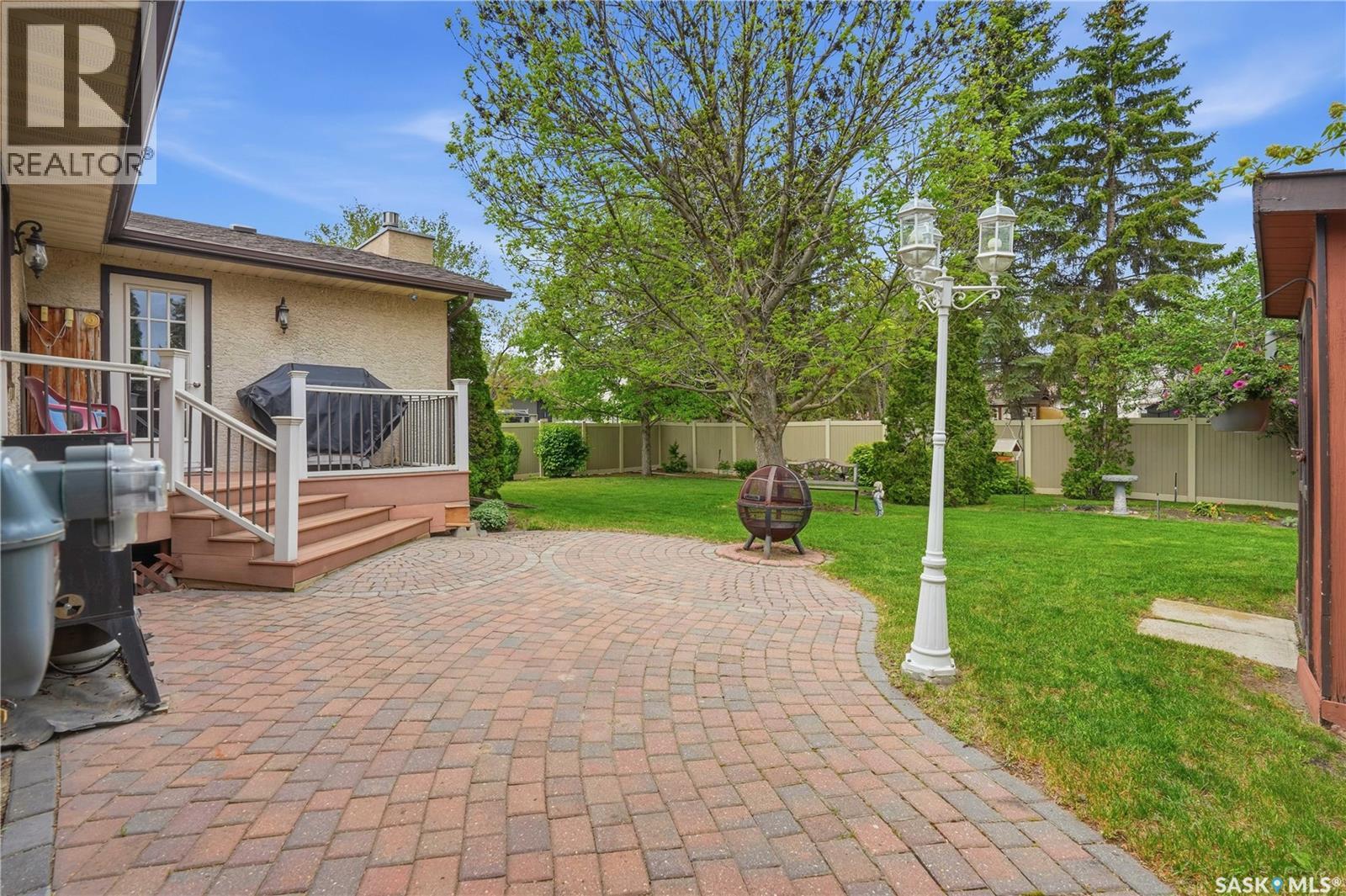 3249 Mountbatten Crescent, Regina, Saskatchewan  S4V 0R5 - Photo 16 - SK038369