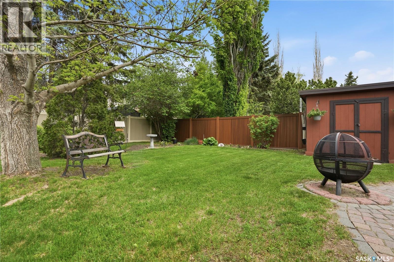 3249 Mountbatten Crescent, Regina, Saskatchewan  S4V 0R5 - Photo 17 - SK038369