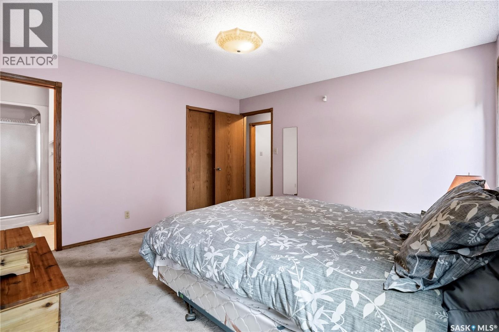 3249 Mountbatten Crescent, Regina, Saskatchewan  S4V 0R5 - Photo 21 - SK038369