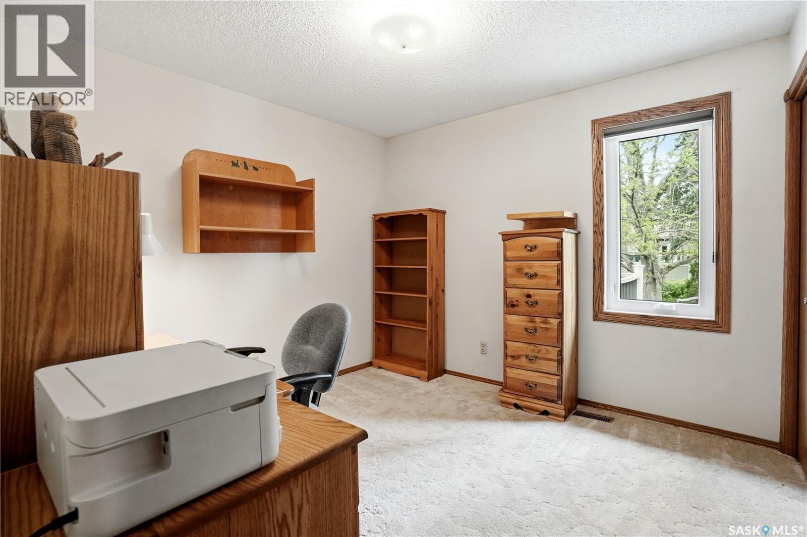 3249 Mountbatten Crescent, Regina, Saskatchewan  S4V 0R5 - Photo 25 - SK038369
