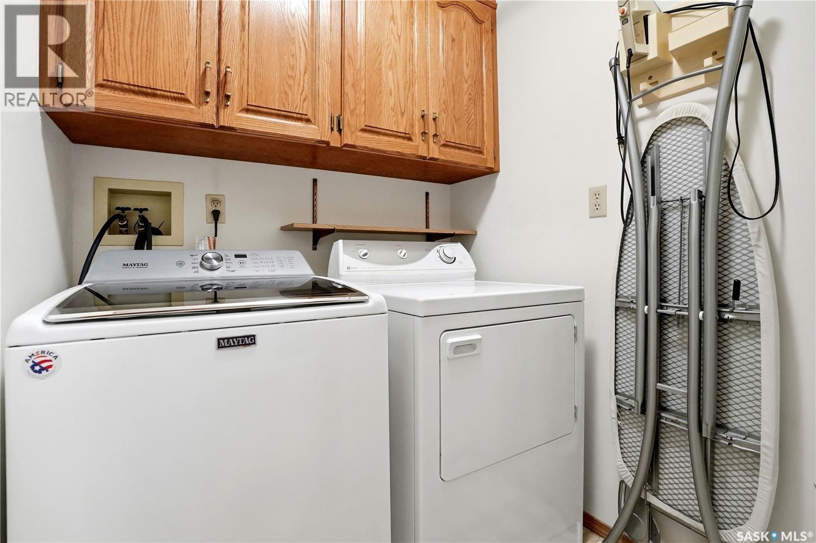 3249 Mountbatten Crescent, Regina, Saskatchewan  S4V 0R5 - Photo 28 - SK038369