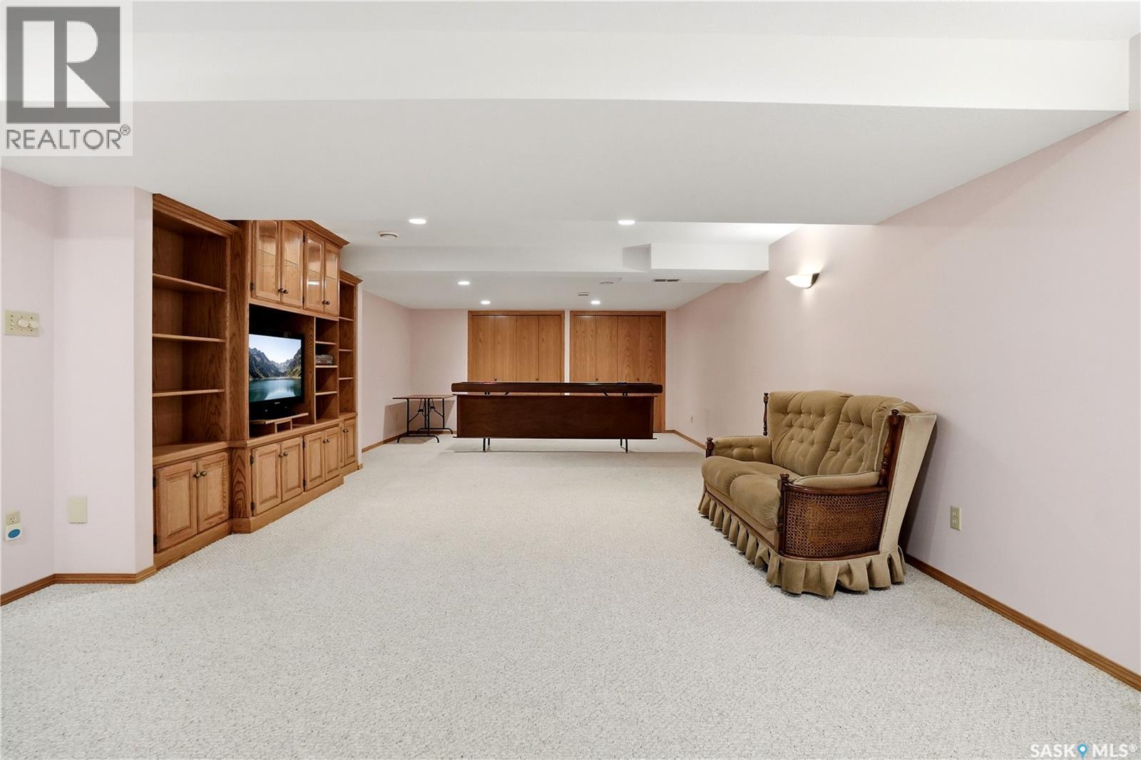 3249 Mountbatten Crescent, Regina, Saskatchewan  S4V 0R5 - Photo 31 - SK038369
