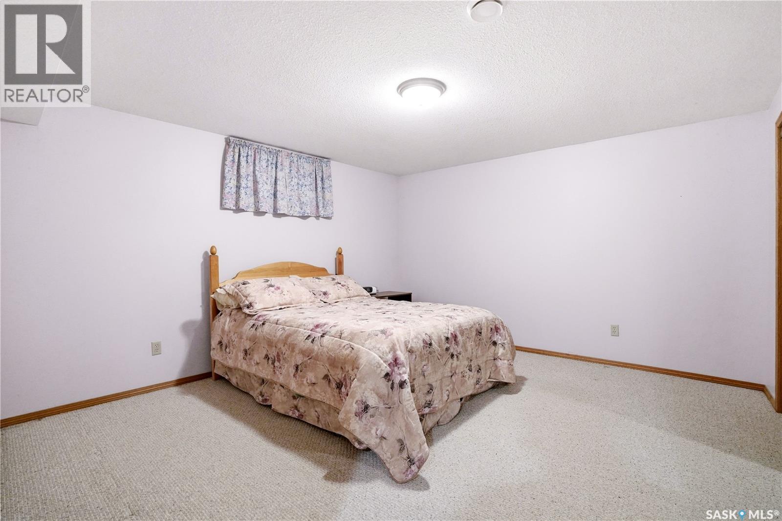 3249 Mountbatten Crescent, Regina, Saskatchewan  S4V 0R5 - Photo 34 - SK038369