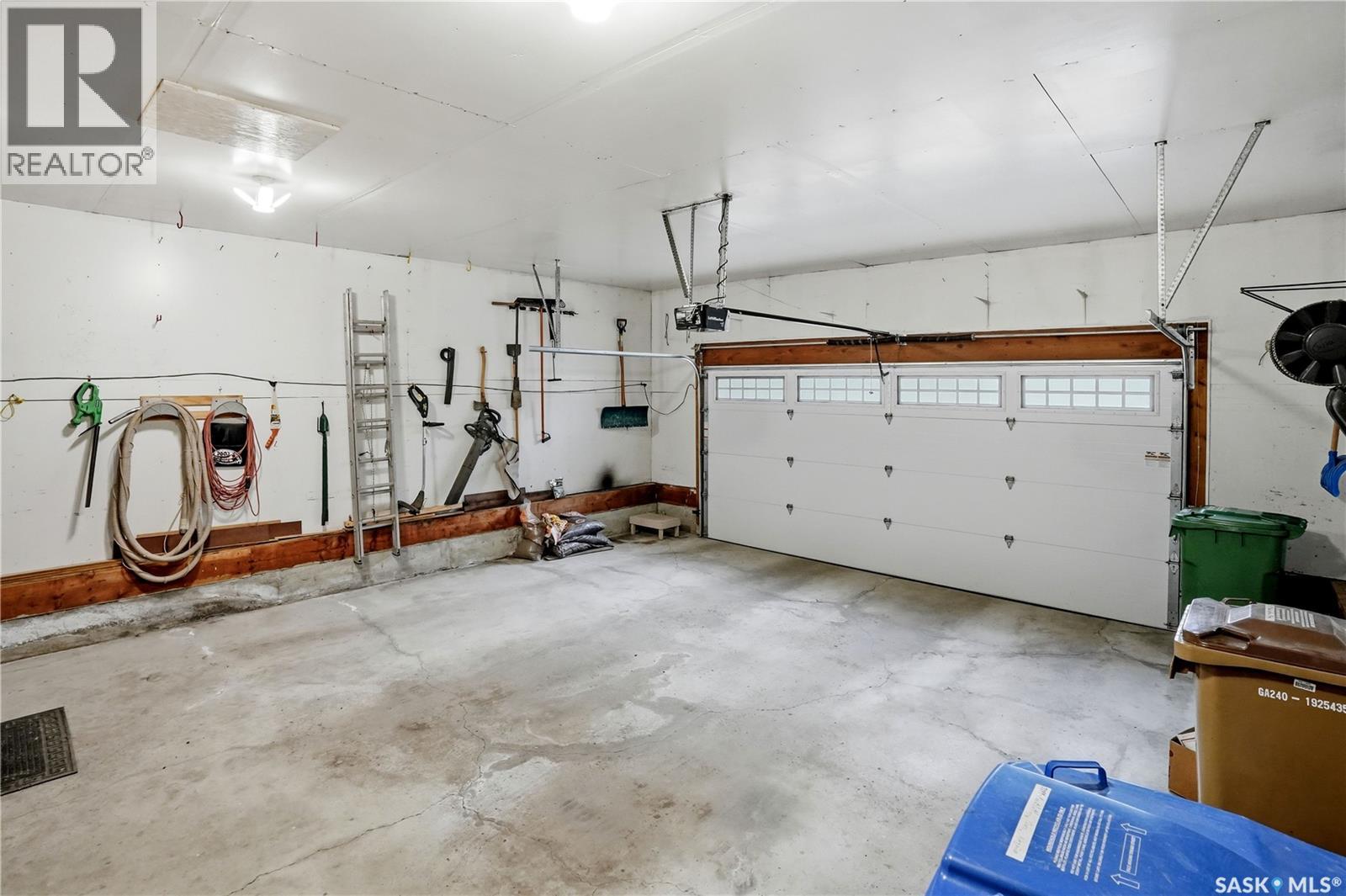 3249 Mountbatten Crescent, Regina, Saskatchewan  S4V 0R5 - Photo 39 - SK038369