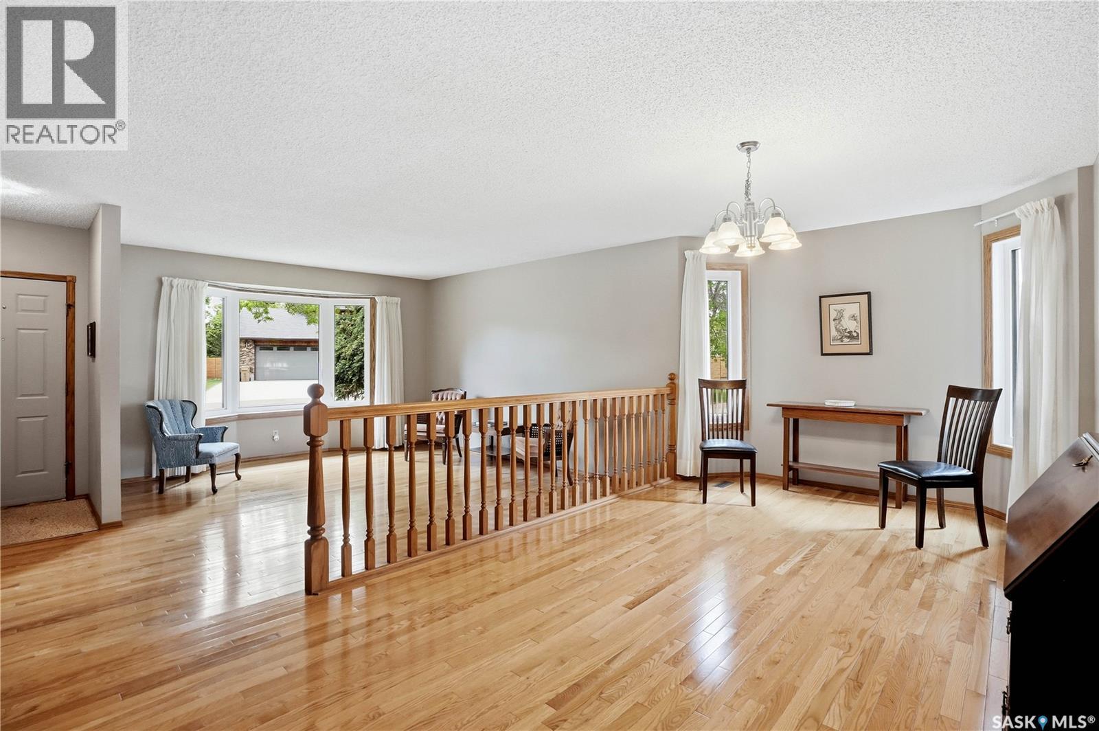 3249 Mountbatten Crescent, Regina, Saskatchewan  S4V 0R5 - Photo 4 - SK038369