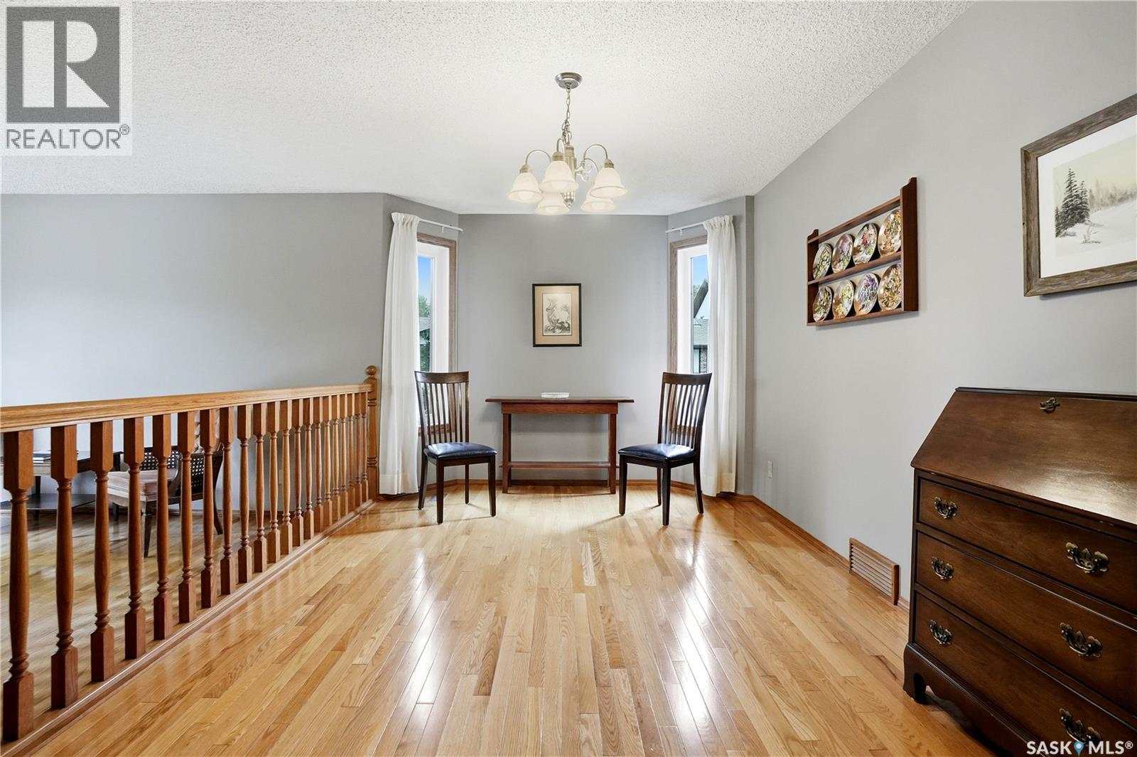 3249 Mountbatten Crescent, Regina, Saskatchewan  S4V 0R5 - Photo 5 - SK038369