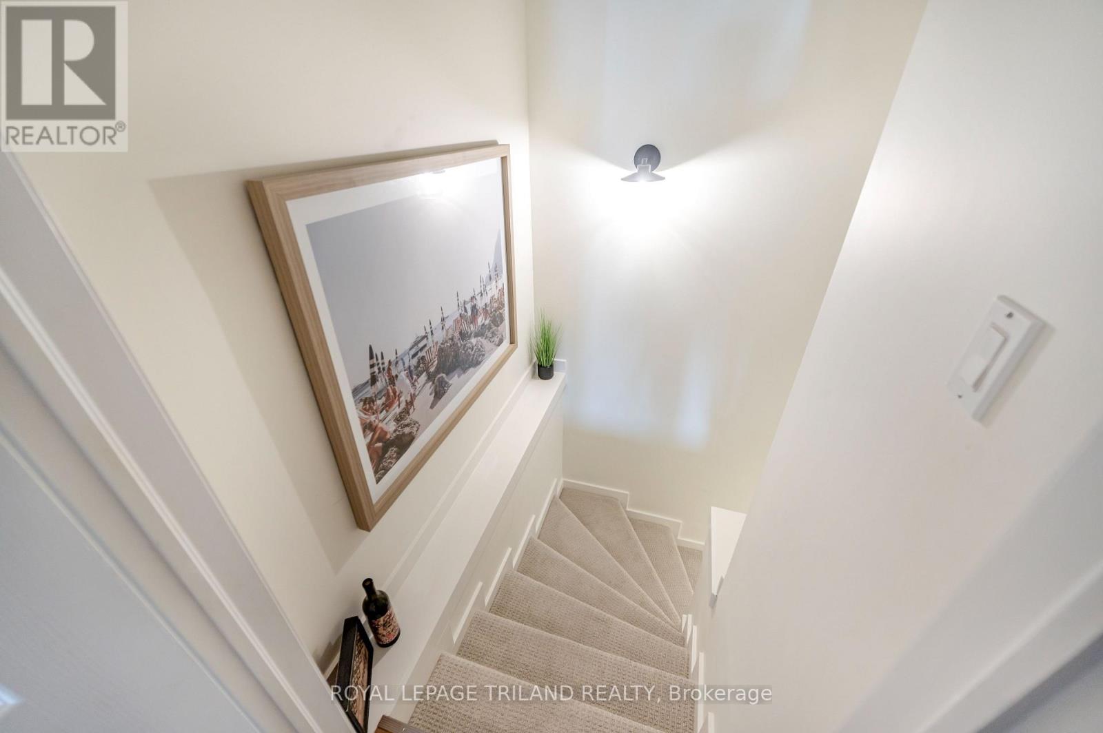 11 - 43 Capulet Walk, London North, Ontario  N6H 5V4 - Photo 23 - X13245428